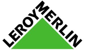 керамическая плитка в Леруа Мерлен